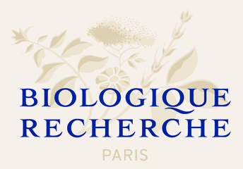 Biologique Recherche