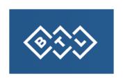 BTL