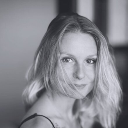 Cheyenne, Antarès naturopath